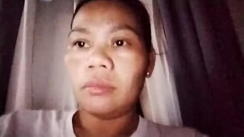 sexyasianbabe10 online show from 03/24/26, 07:57