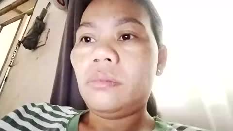 sexyasianbabe10 online show from 03/29/26, 03:17