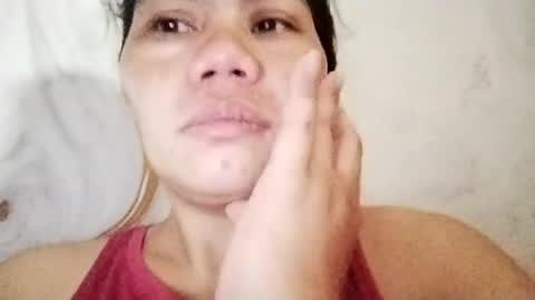 sexyasianbabe10 online show from 06/14/26, 02:57