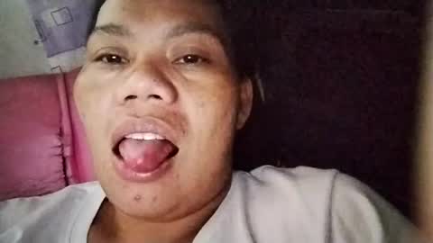 sexyasianbabe10 online show from 06/16/26, 12:02
