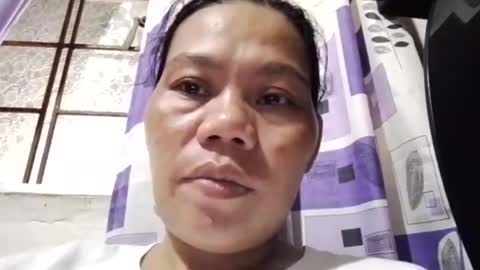 sexyasianbabe10 online show from 06/17/26, 11:49
