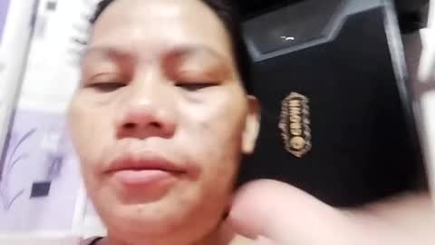 sexyasianbabe10 online show from 06/19/26, 10:30