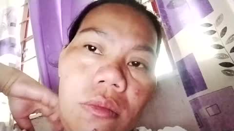 sexyasianbabe10 online show from 06/19/26, 11:41