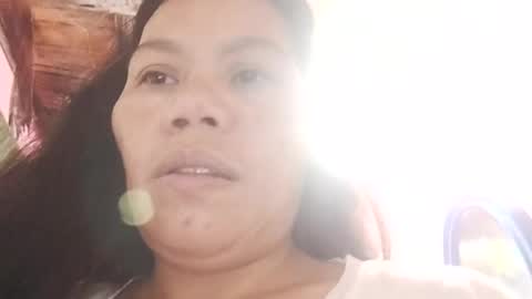 sexyasianbabe10 online show from 06/25/26, 12:20
