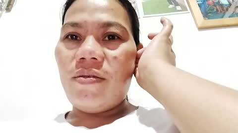 sexyasianbabe10 online show from 07/01/26, 12:34