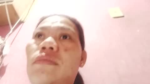 sexyasianbabe10 online show from 07/01/26, 07:24