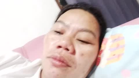 sexyasianbabe10 online show from 07/02/26, 06:58