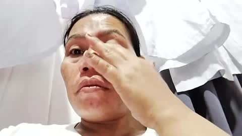 sexyasianbabe10 online show from 07/06/26, 12:40