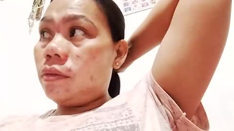 sexyasianbabe10 online show from 07/06/26, 11:29