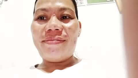 sexyasianbabe10 online show from 07/07/26, 11:42