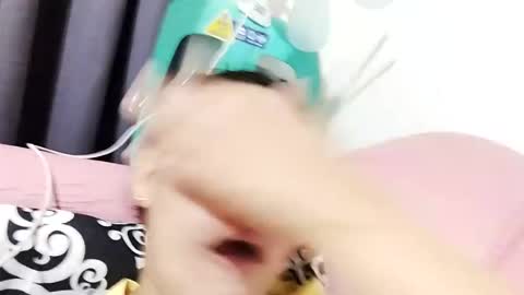 sexyasianbabe10 online show from 07/09/26, 12:37
