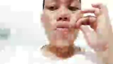 sexyasianbabe10 online show from 07/11/26, 03:09
