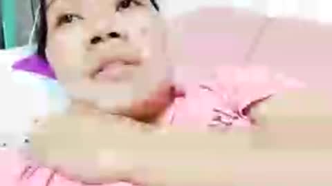 sexyasianbabe10 online show from 07/12/26, 03:14