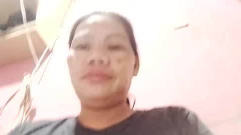 sexyasianbabe10 online show from 07/14/26, 06:57