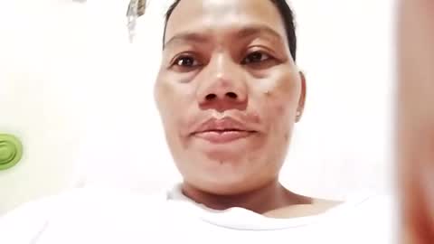 sexyasianbabe10 online show from 07/18/26, 01:54