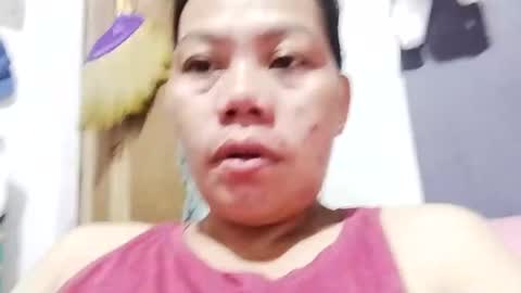 sexyasianbabe10 online show from 07/19/26, 05:27