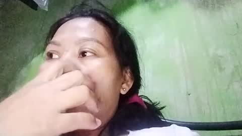 sexyasianbabe10 online show from 07/20/26, 06:06