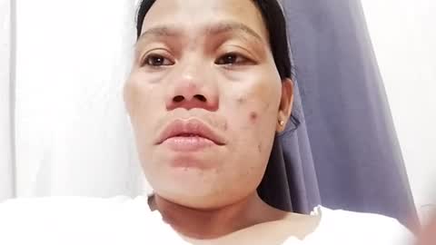 sexyasianbabe10 online show from 07/20/26, 03:47