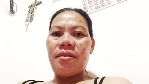 sexyasianbabe10 online show from 07/23/26, 07:34