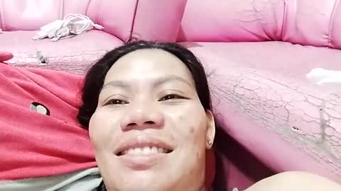 sexyasianbabe10 online show from 07/25/26, 09:12