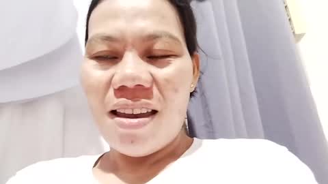 sexyasianbabe10 online show from 07/29/26, 12:09