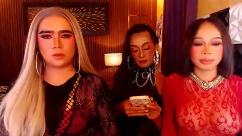 sexyasianblackana online show from 06/13/26, 10:29