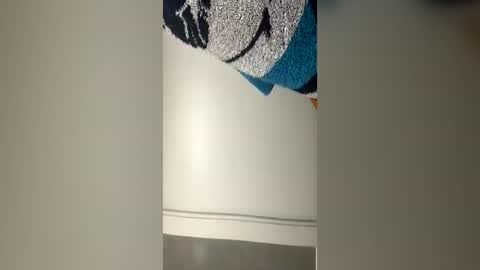 sexyass19x online show from 08/01/26, 06:01