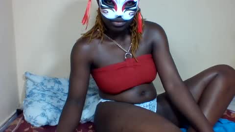 Snapshot of sexyass282611 chatting on 06/13/26, 09:51 sexyass282611 online show from 06/13/26, 09:51