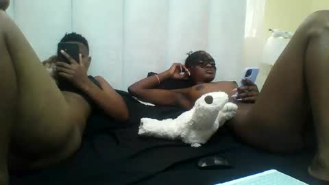 Snapshot of sexyass282611 chatting on 07/30/26, 10:14 sexyass282611 online show from 07/30/26, 10:14