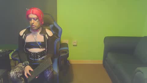 Snapshot of sexyass70 chatting on 06/10/26, 12:00 sexyass72 online show from 06/10/26, 12:00