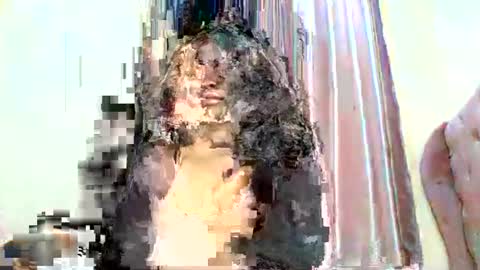 Snapshot of sexyass_goddess chatting on 11/13/25, 11:31 sexyass_goddess online show from 11/13/25, 11:31