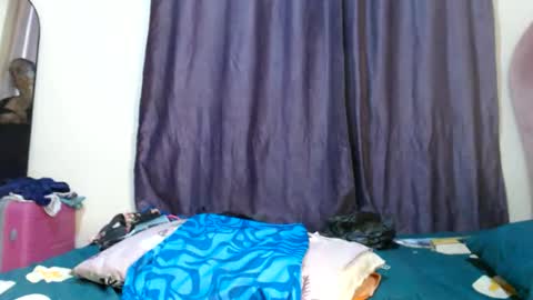 Snapshot of sexyass_goddess chatting on 11/30/25, 07:29 sexyass_goddess online show from 11/30/25, 07:29