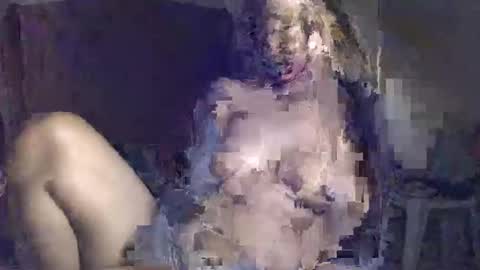 Snapshot of sexyass_goddess chatting on 06/08/26, 10:59 sexyass_goddess online show from 06/08/26, 10:59