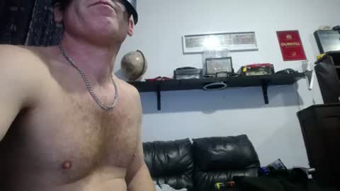 sexyasscammo7 online show from 06/30/26, 05:14