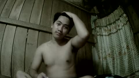 JOEY online show from 07/13/26, 12:52