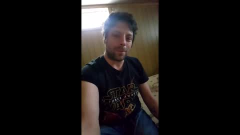 sexyasshandyman online show from 02/27/26, 01:33