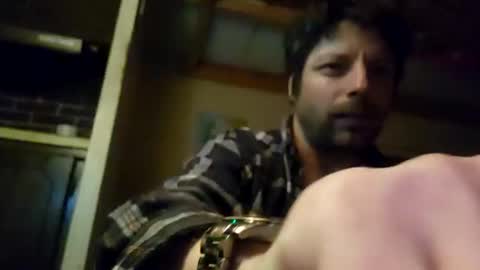 sexyasshandyman online show from 03/17/26, 09:12