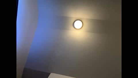 Snapshot of sexyassmixxy chatting on 12/22/25, 12:57 sexyassmixxy online show from 12/22/25, 12:57