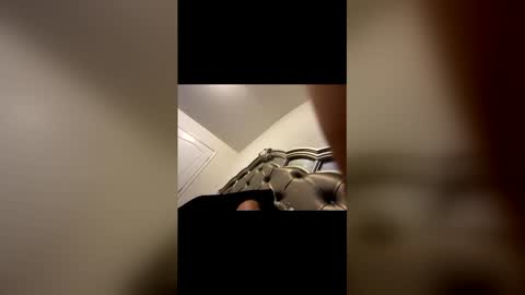 Snapshot of sexyassmixxy chatting on 01/10/26, 06:42 sexyassmixxy online show from 01/10/26, 06:42