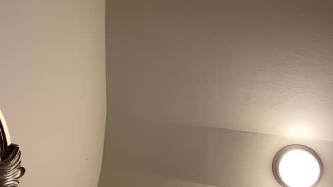 Snapshot of sexyassmixxy chatting on 02/26/26, 10:14 sexyassmixxy online show from 02/26/26, 10:14