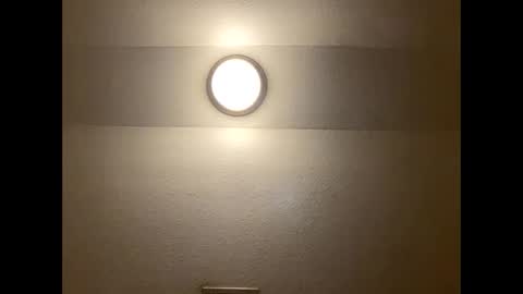 Snapshot of sexyassmixxy chatting on 03/02/26, 11:17 sexyassmixxy online show from 03/02/26, 11:17