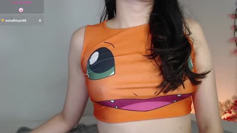 Snapshot of sexyasstime_1718 chatting on 01/16/25, 10:44 Alice online show from 01/16/25, 10:44