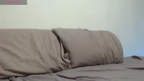 Snapshot of sexyasstime_1718 chatting on 02/24/26, 02:20 Alice online show from 02/24/26, 02:20