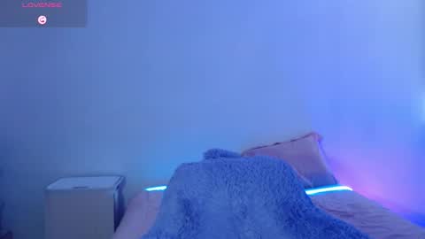 Snapshot of sexyasstime_1718 chatting on 03/07/26, 09:56 Alice online show from 03/07/26, 09:56