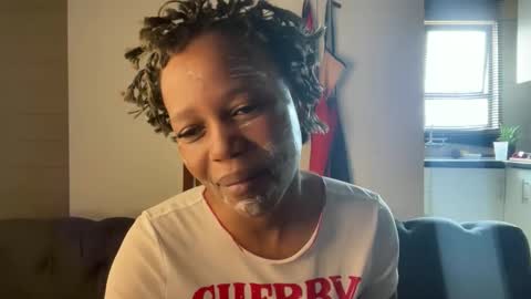 sexyasszeeee online show from 12/04/25, 08:45