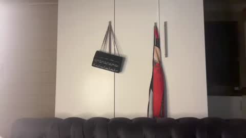 sexyasszeeee online show from 03/13/26, 06:25