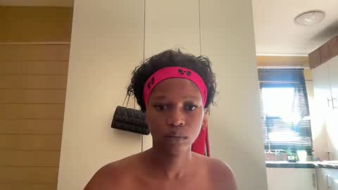 sexyasszeeee online show from 04/02/26, 06:33