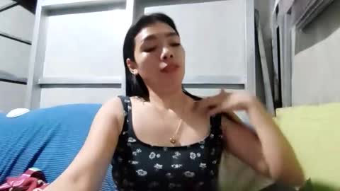 sexyathena29 online show from 04/12/26, 12:21