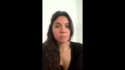 Snapshot of sexyayyli chatting on 04/08/26, 07:47 HI Privates are OPEN online show from 04/08/26, 07:47