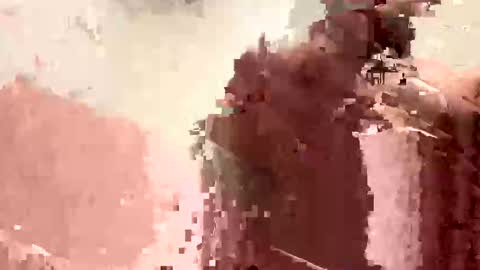 sexybabe22447556 online show from 09/09/25, 03:17